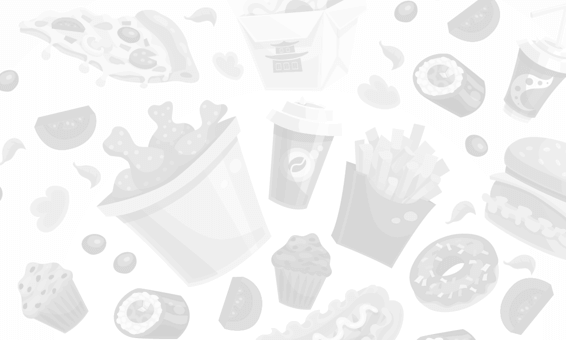 Салат "Греческий с ананасами"